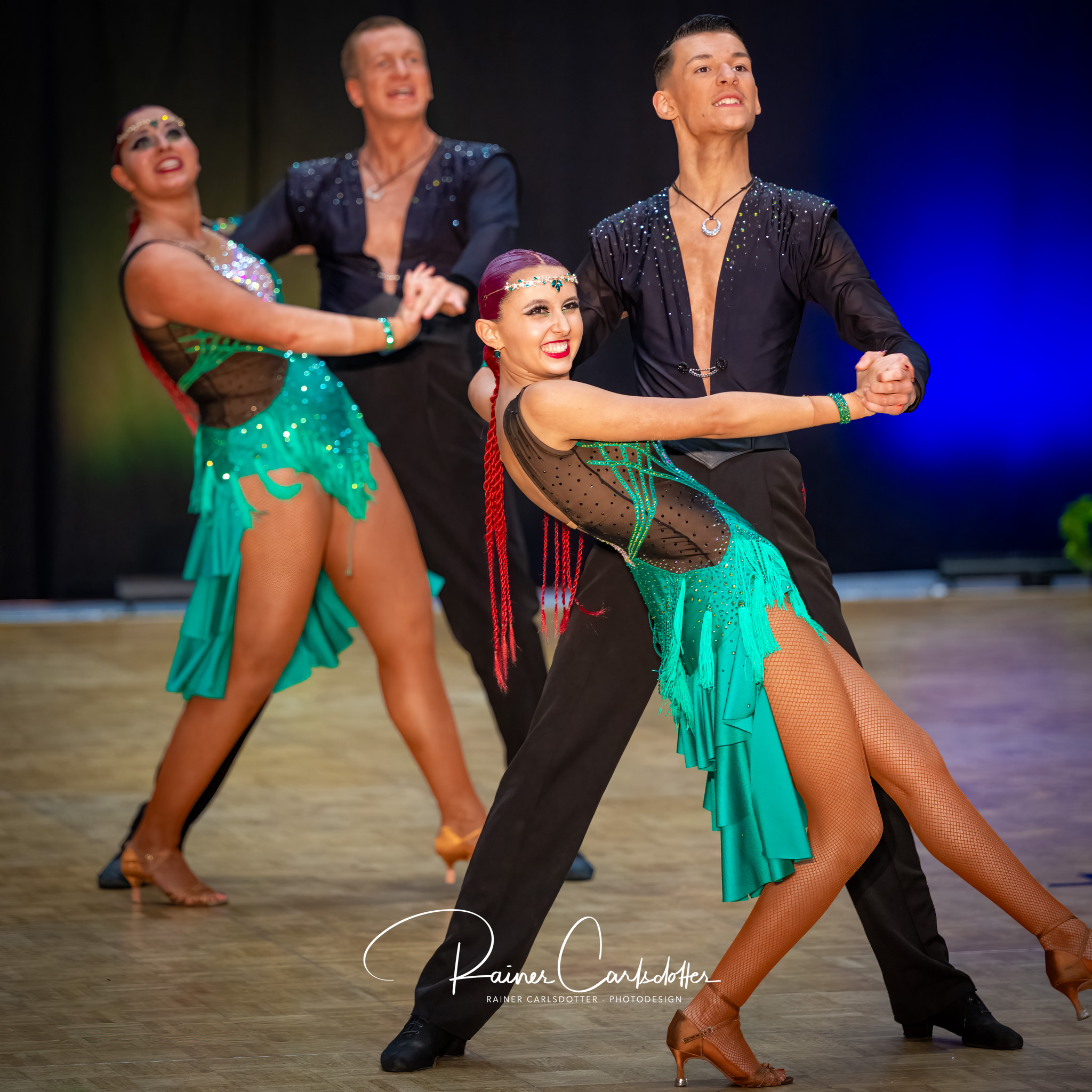 RC 20250302 RL Nord Kiel  DSC2419 PS